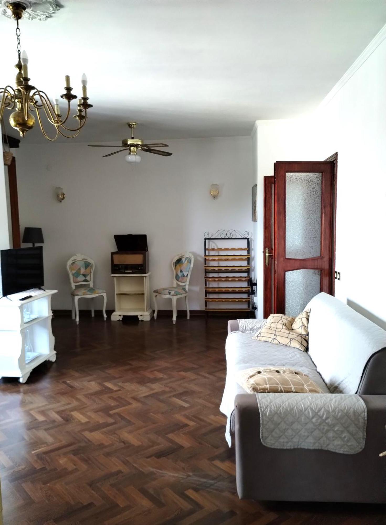 Appartement Vintage House à Pise Extérieur photo
