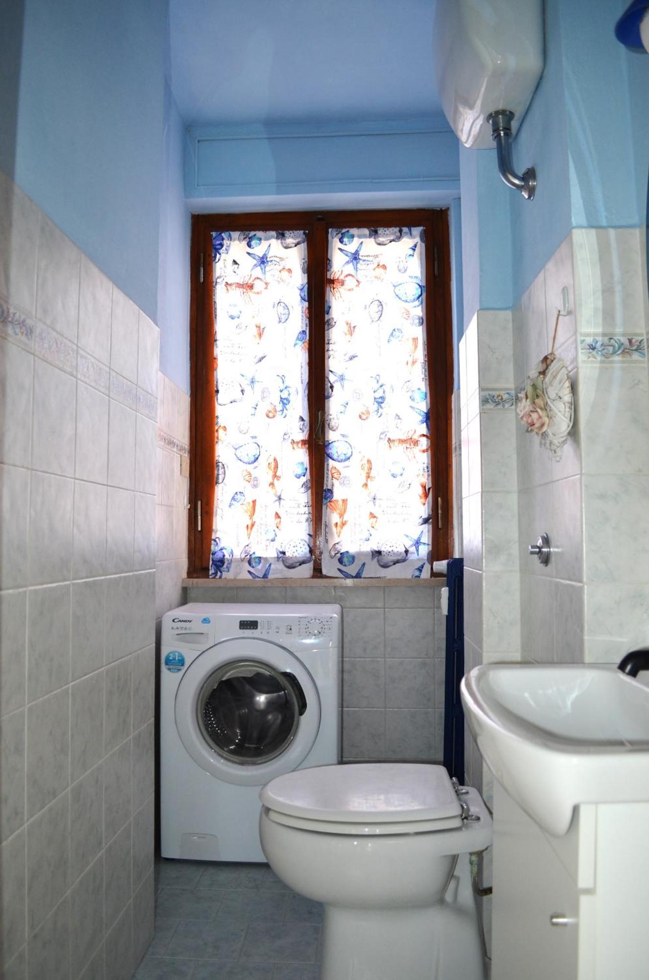 Appartement Vintage House à Pise Extérieur photo